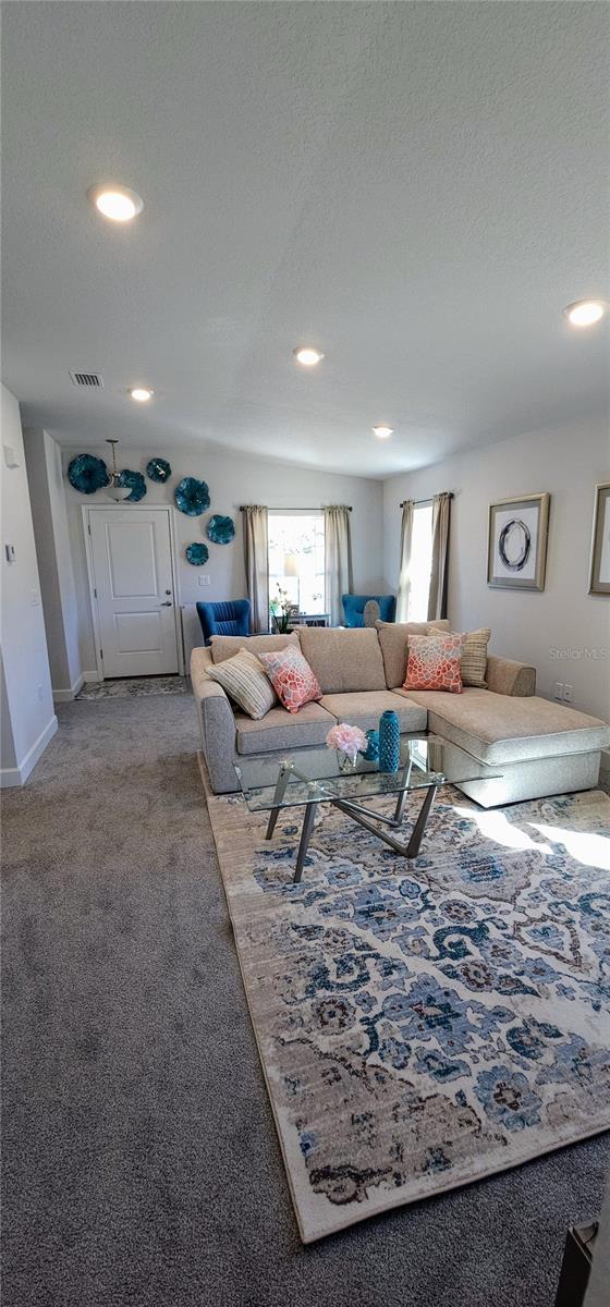 1879 N ROBERTS TRL, BELL, FL, 32619