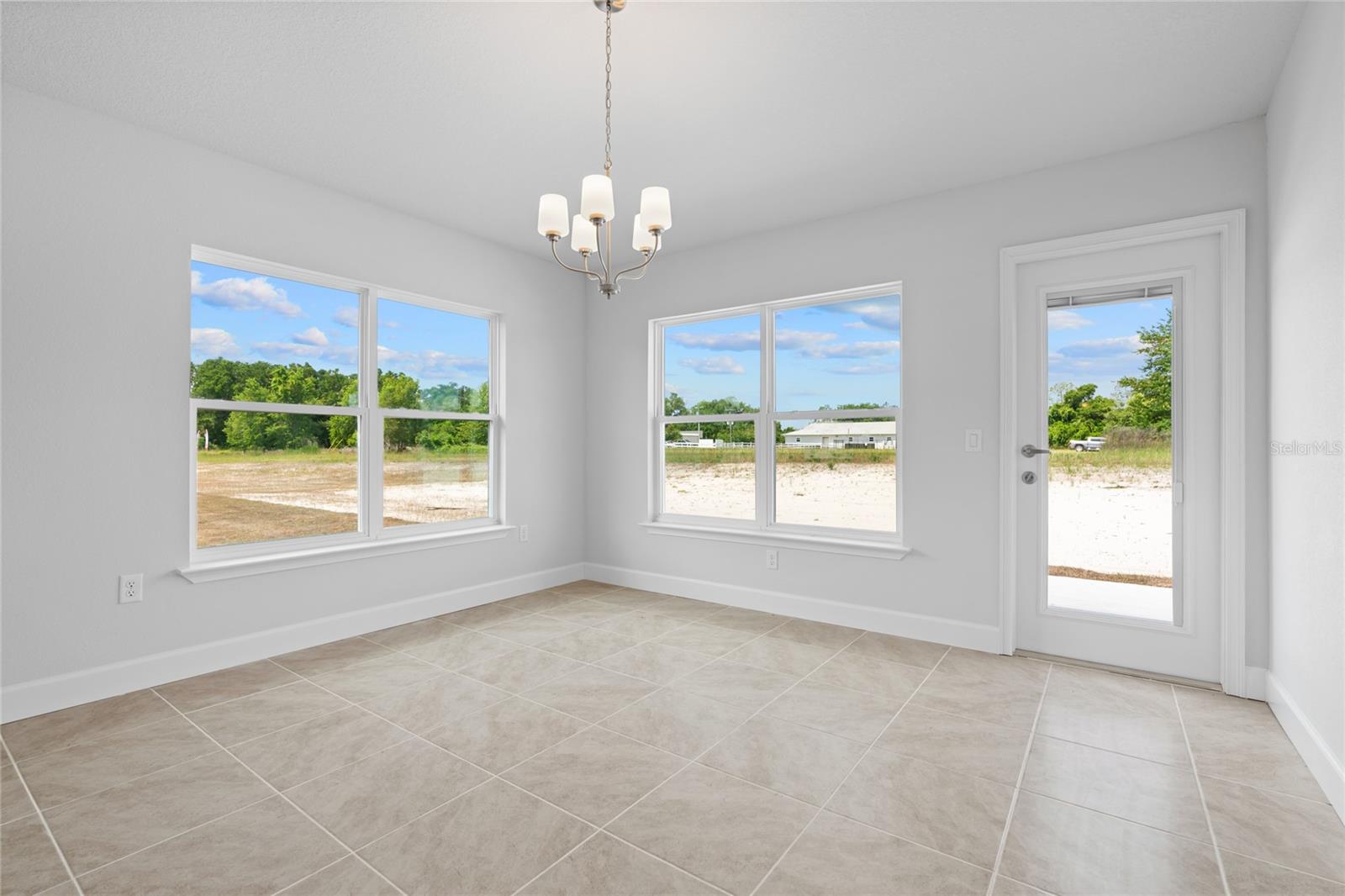 1879 N ROBERTS TRL, BELL, FL, 32619