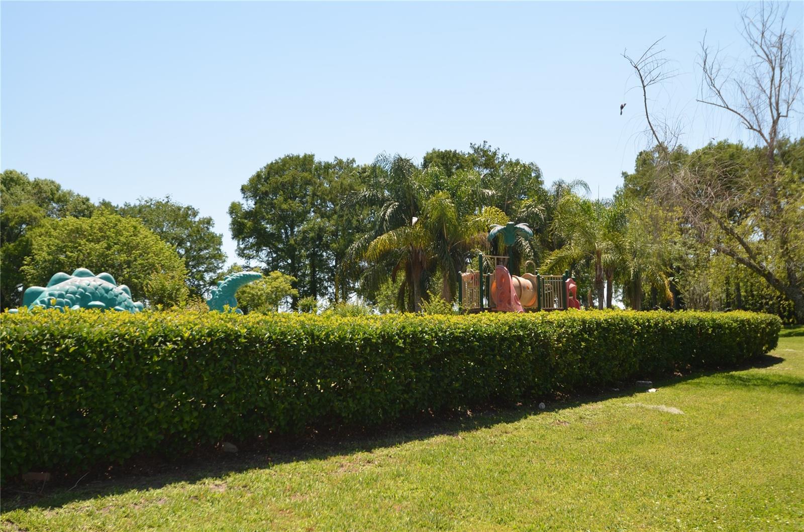 4111 DIJON DR #4111H, ORLANDO, FL, 32808