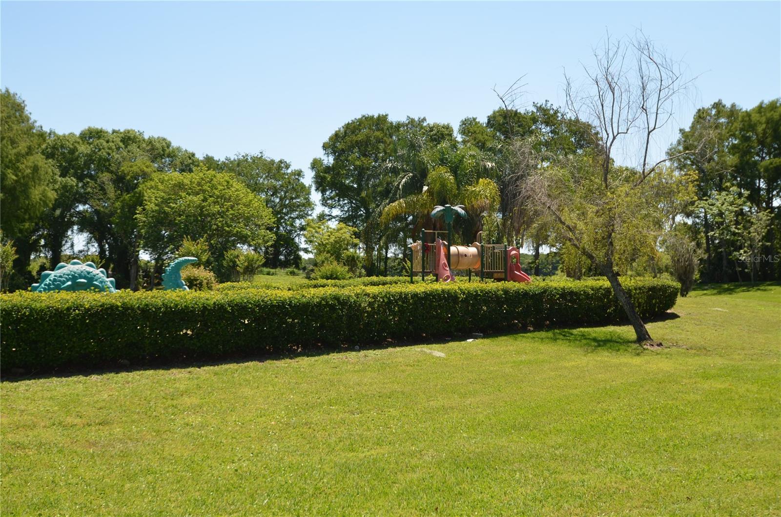 4111 DIJON DR #4111H, ORLANDO, FL, 32808
