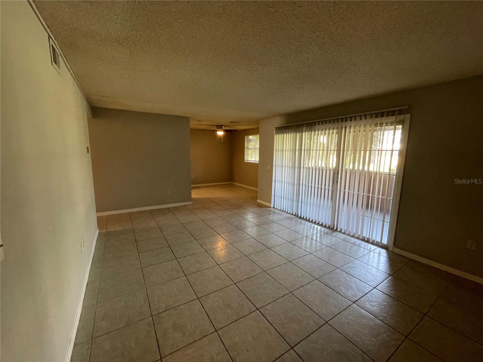 4111 DIJON DR #4111H, ORLANDO, FL, 32808