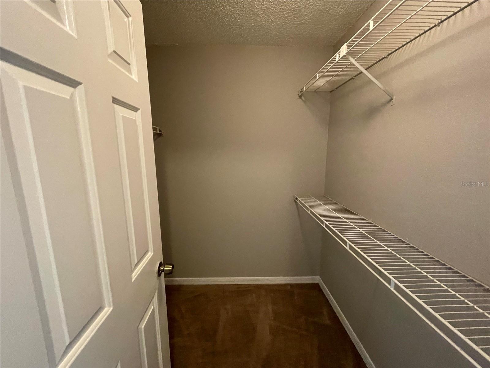 4111 DIJON DR #4111H, ORLANDO, FL, 32808