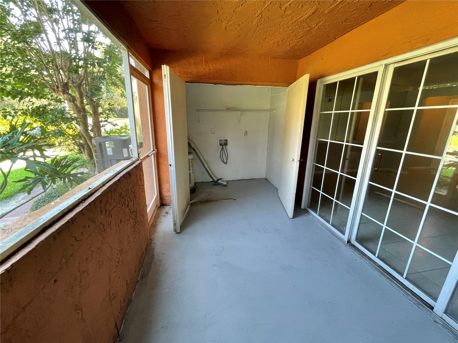 4111 DIJON DR #4111H, ORLANDO, FL, 32808