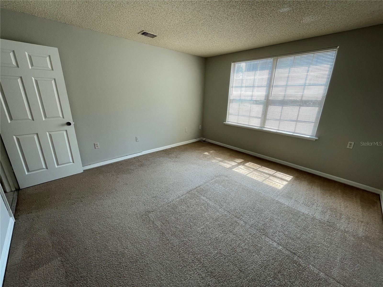 4111 DIJON DR #4111H, ORLANDO, FL, 32808