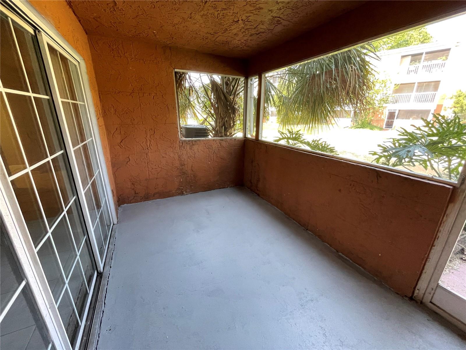 4111 DIJON DR #4111H, ORLANDO, FL, 32808