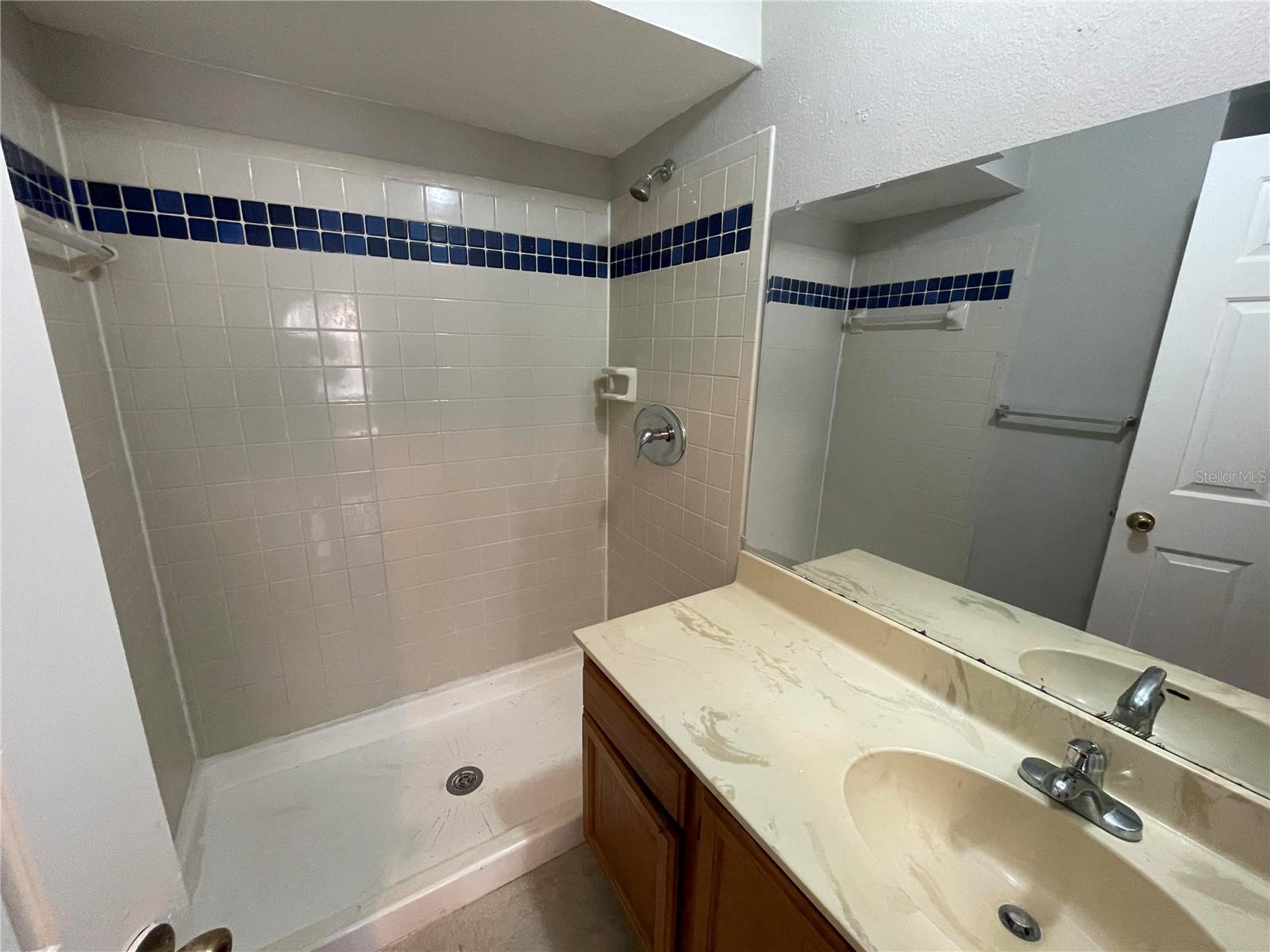 4111 DIJON DR #4111H, ORLANDO, FL, 32808