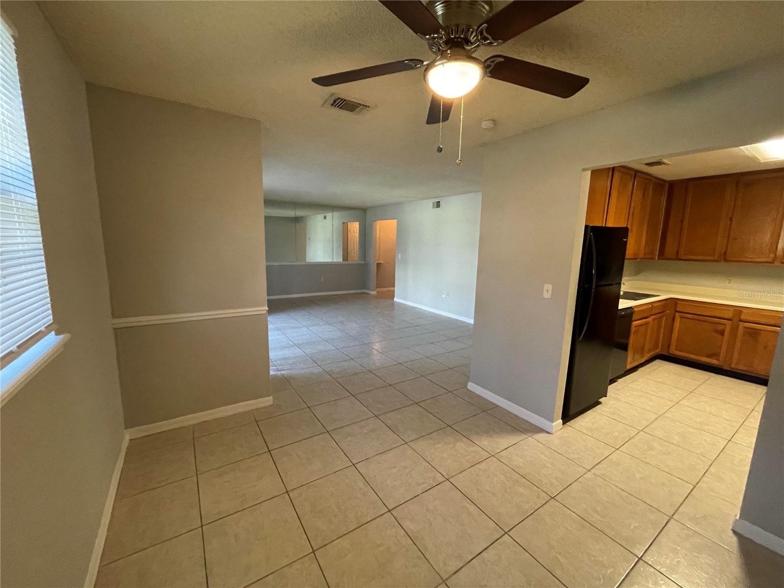 4111 DIJON DR #4111H, ORLANDO, FL, 32808
