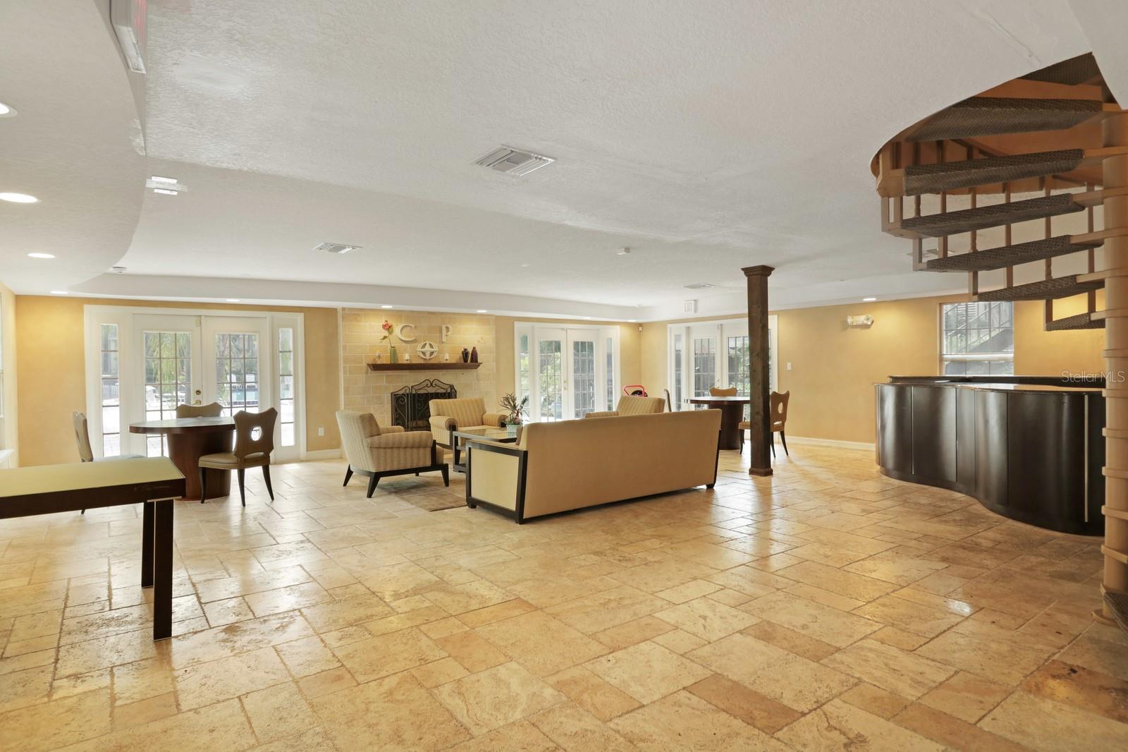 4111 DIJON DR #4111H, ORLANDO, FL, 32808