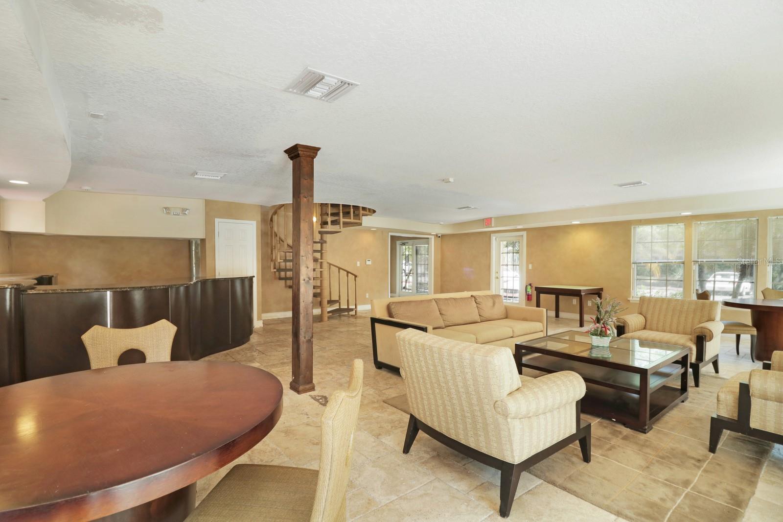 4111 DIJON DR #4111H, ORLANDO, FL, 32808