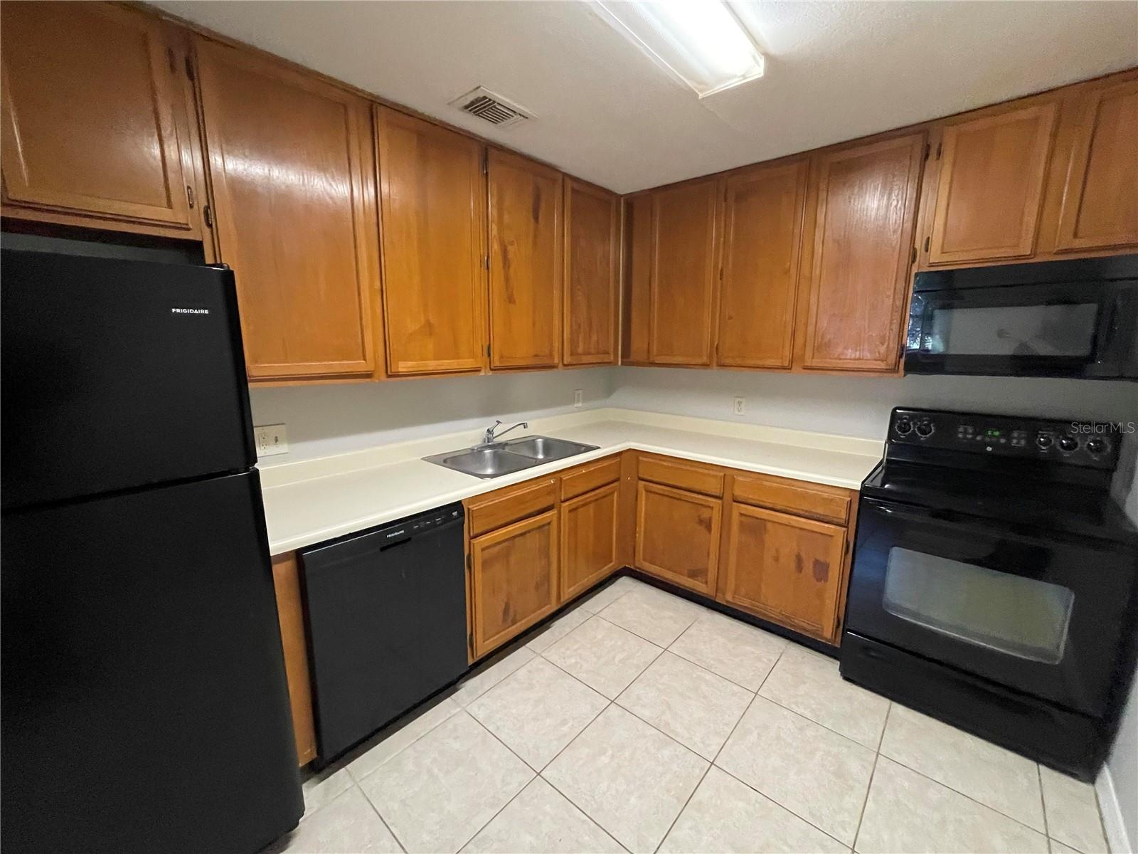 4111 DIJON DR #4111H, ORLANDO, FL, 32808