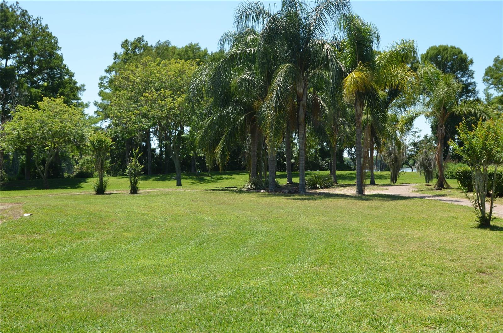 4111 DIJON DR #4111H, ORLANDO, FL, 32808
