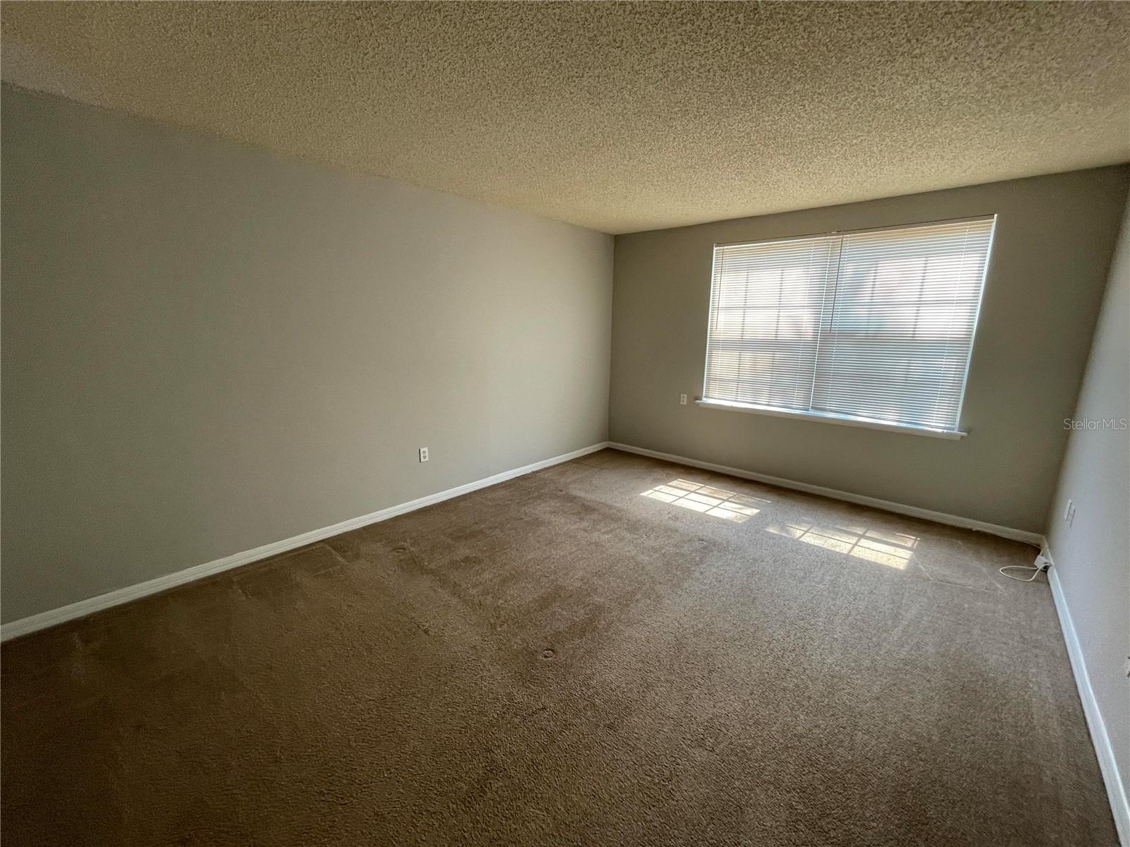 4111 DIJON DR #4111H, ORLANDO, FL, 32808