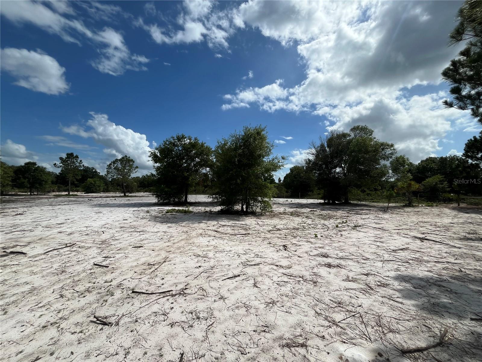 16916 NW 262ND ST, OKEECHOBEE, FL, 34972