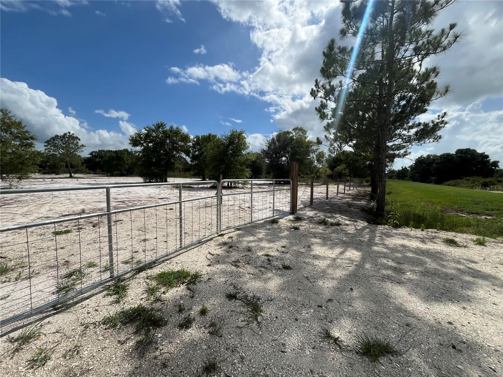 16916 NW 262ND ST, OKEECHOBEE, FL, 34972