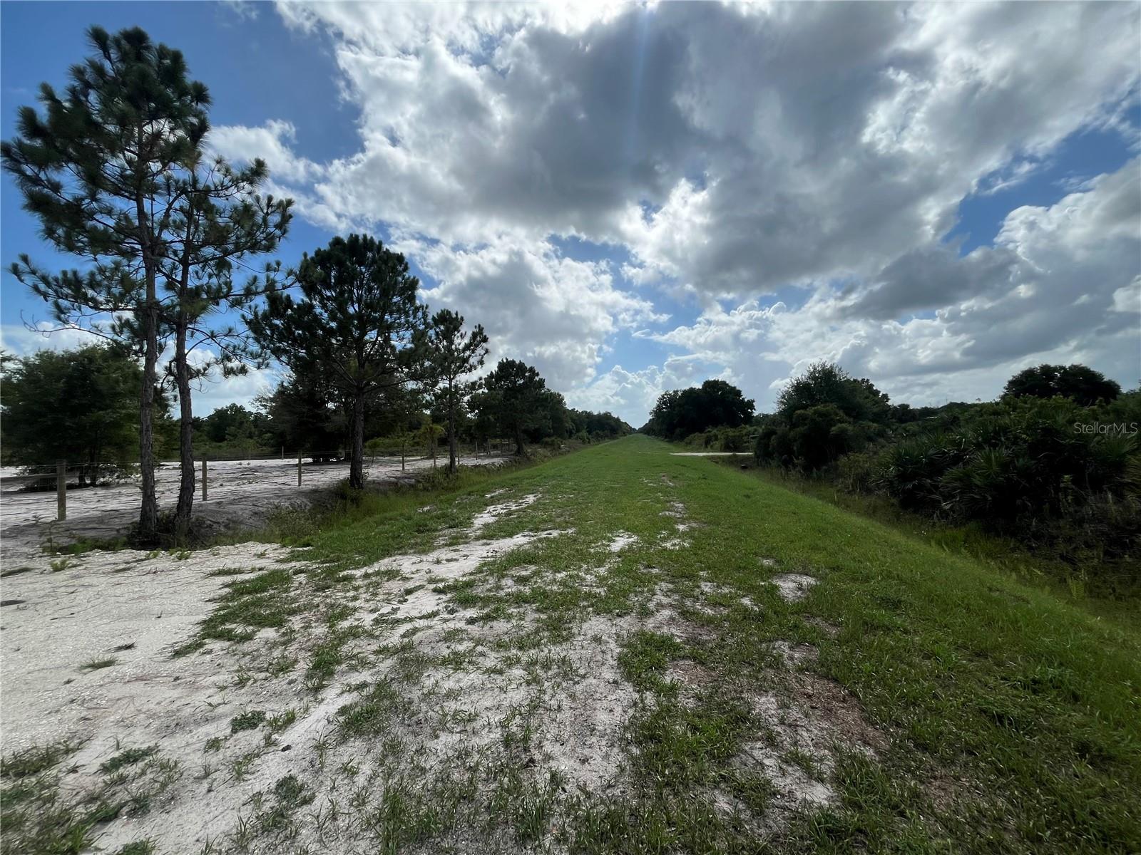 16916 NW 262ND ST, OKEECHOBEE, FL, 34972