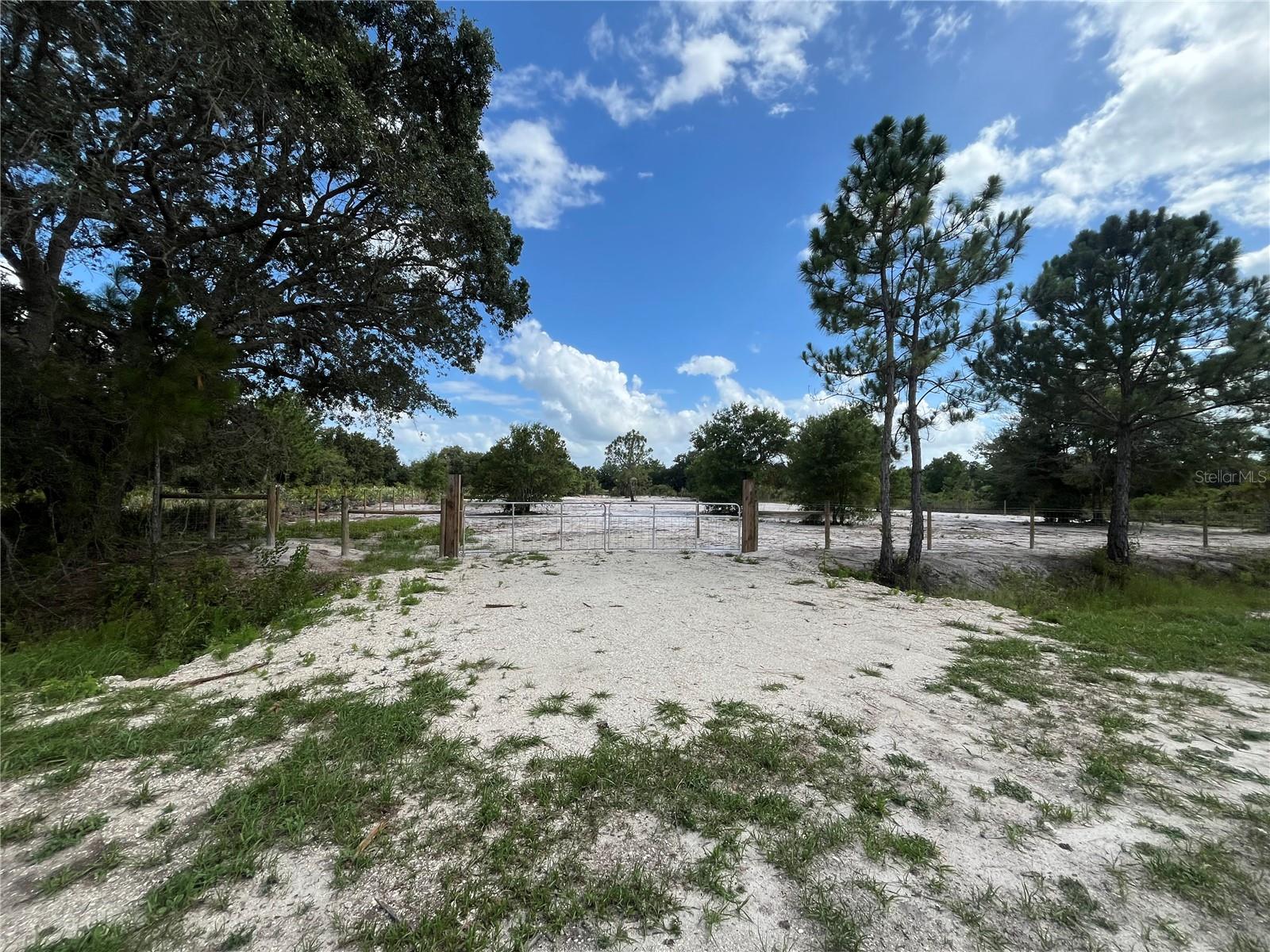 16916 NW 262ND ST, OKEECHOBEE, FL, 34972