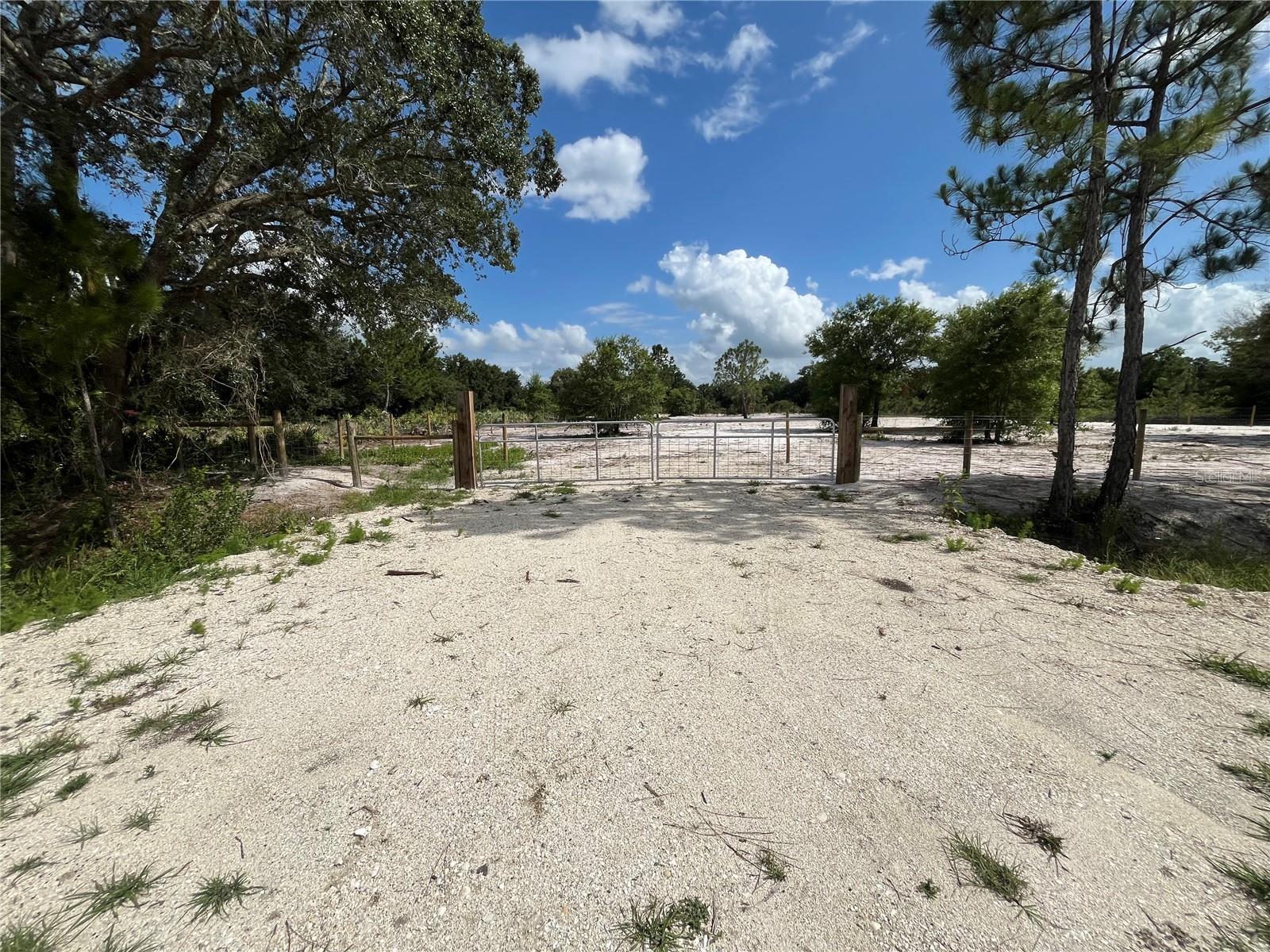 16916 NW 262ND ST, OKEECHOBEE, FL, 34972