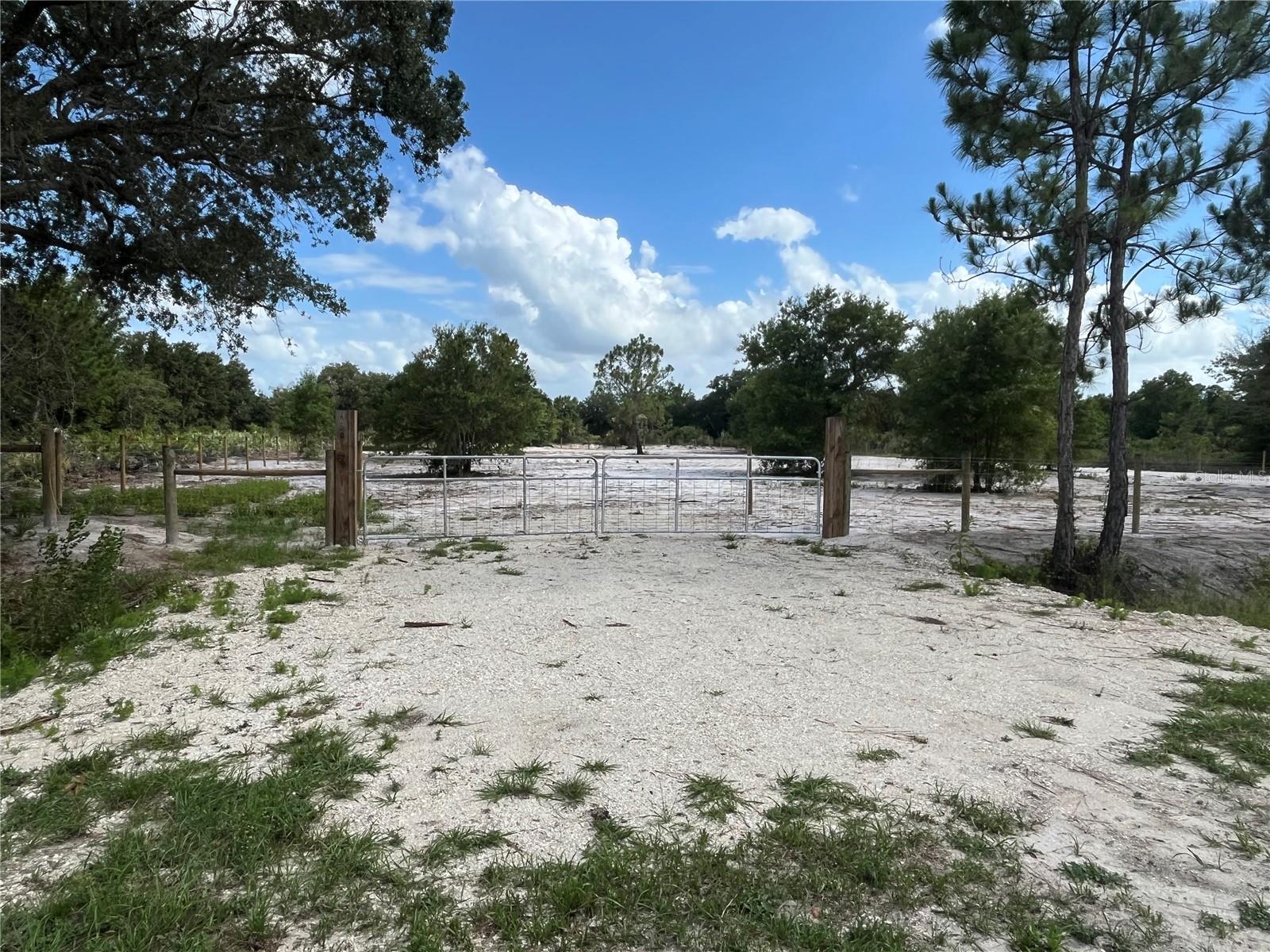 16916 NW 262ND ST, OKEECHOBEE, FL, 34972