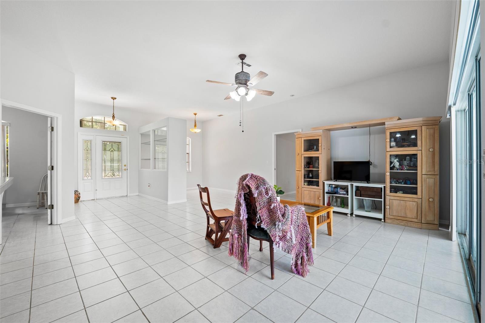 10463 YELLOWLEGS AVE, WEEKI WACHEE, FL, 34614