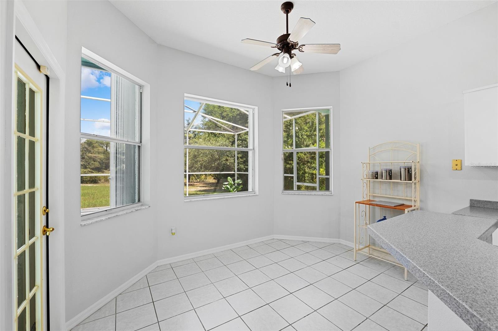 10463 YELLOWLEGS AVE, WEEKI WACHEE, FL, 34614