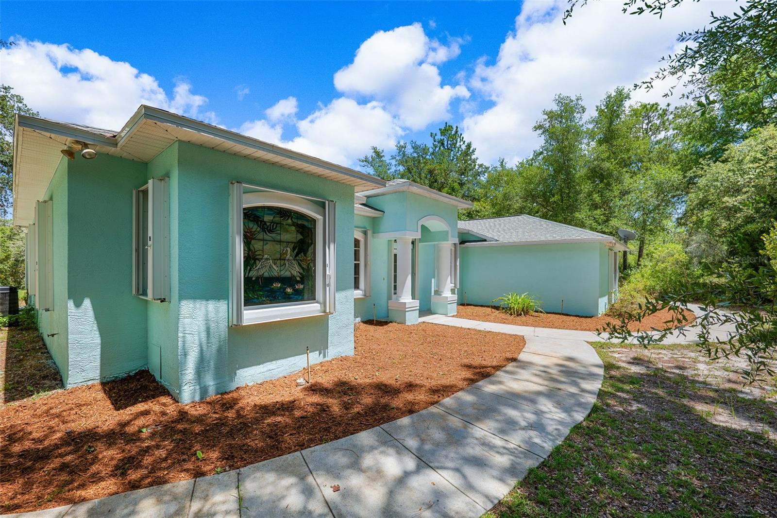 10463 YELLOWLEGS AVE, WEEKI WACHEE, FL, 34614