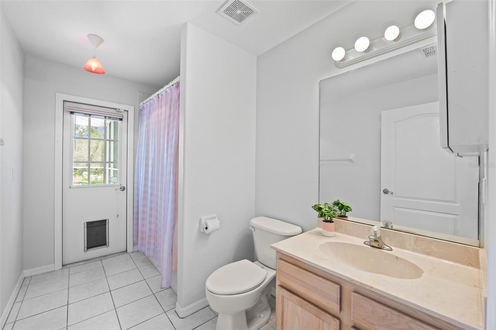 10463 YELLOWLEGS AVE, WEEKI WACHEE, FL, 34614