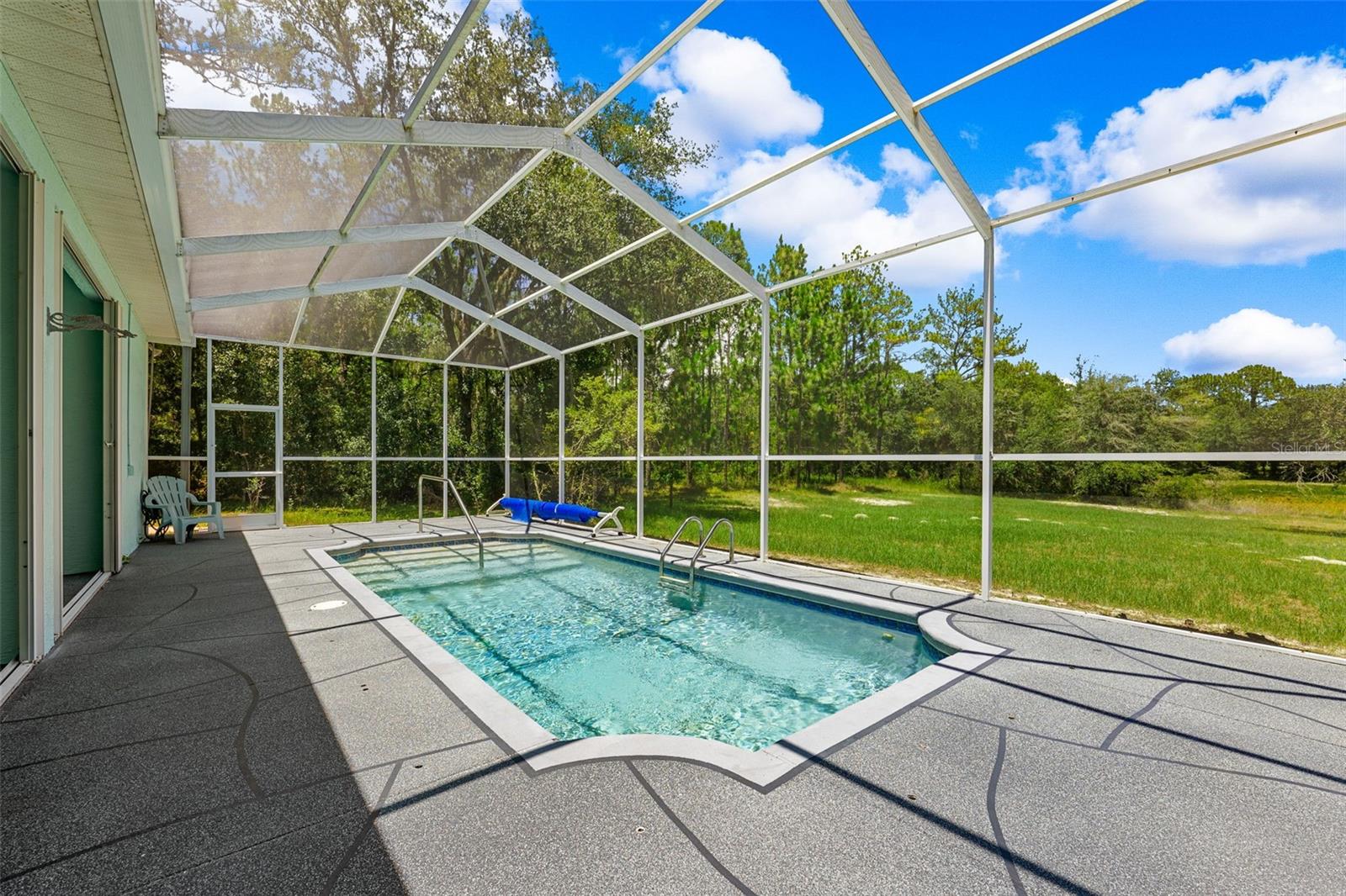 10463 YELLOWLEGS AVE, WEEKI WACHEE, FL, 34614