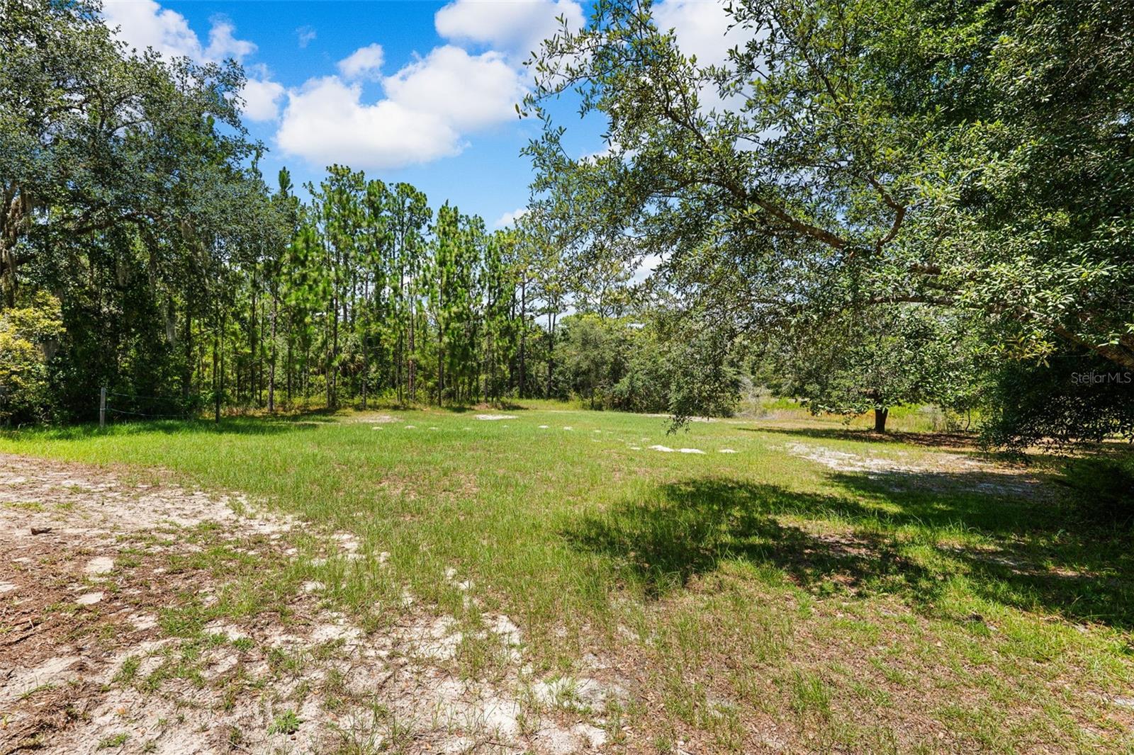 10463 YELLOWLEGS AVE, WEEKI WACHEE, FL, 34614
