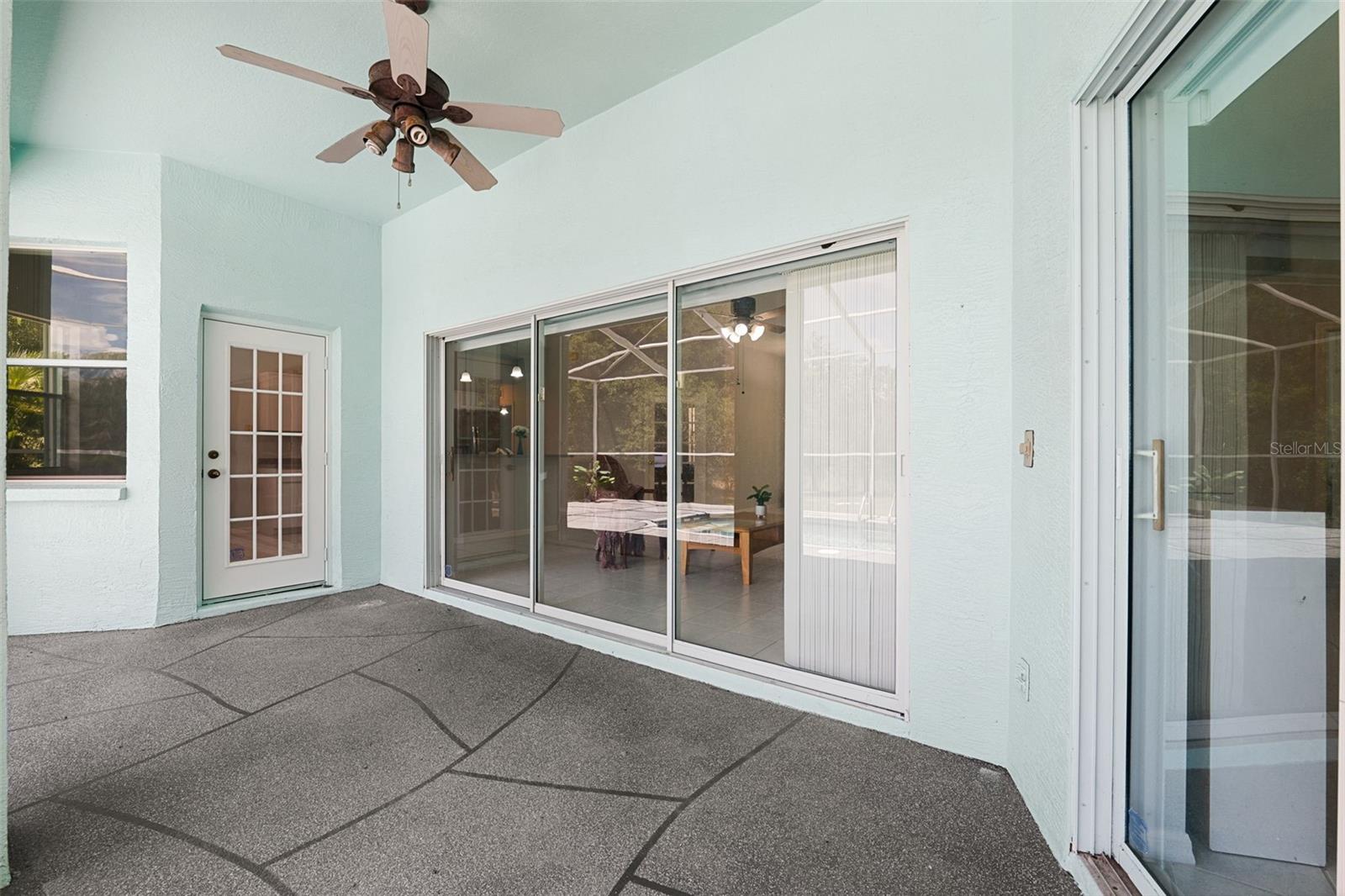 10463 YELLOWLEGS AVE, WEEKI WACHEE, FL, 34614