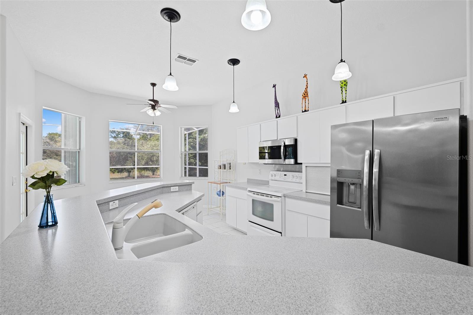 10463 YELLOWLEGS AVE, WEEKI WACHEE, FL, 34614