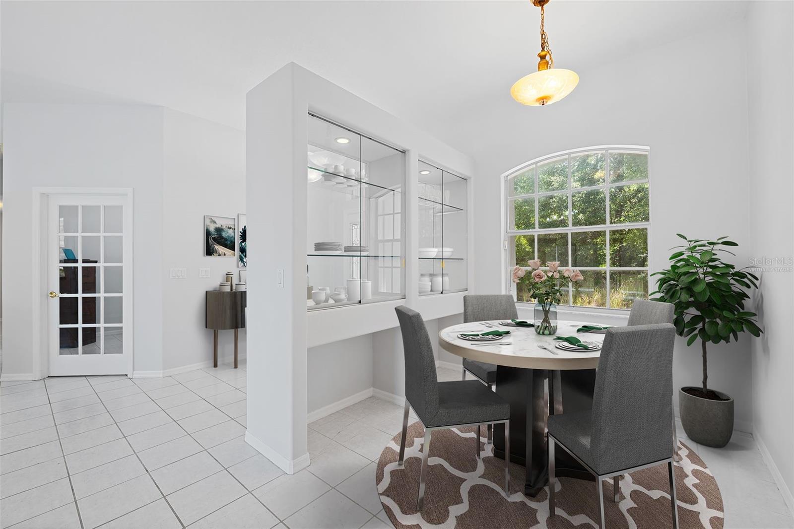 10463 YELLOWLEGS AVE, WEEKI WACHEE, FL, 34614