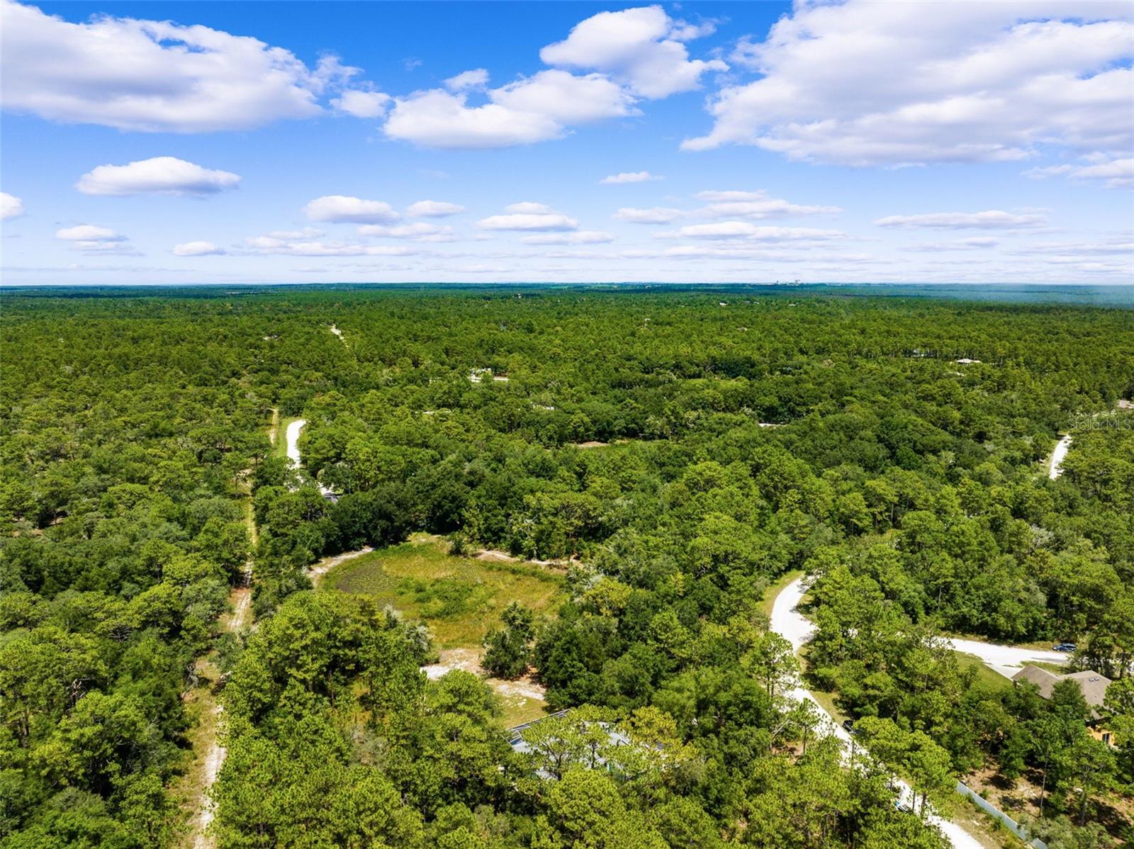 10463 YELLOWLEGS AVE, WEEKI WACHEE, FL, 34614