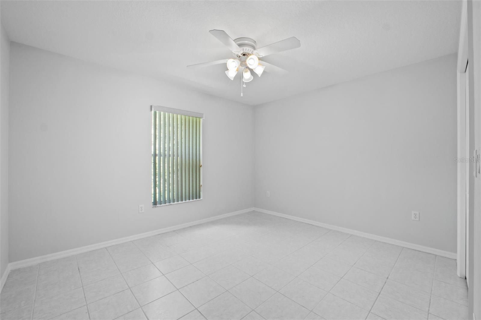 10463 YELLOWLEGS AVE, WEEKI WACHEE, FL, 34614