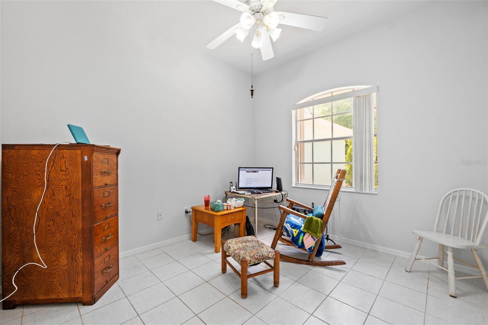10463 YELLOWLEGS AVE, WEEKI WACHEE, FL, 34614