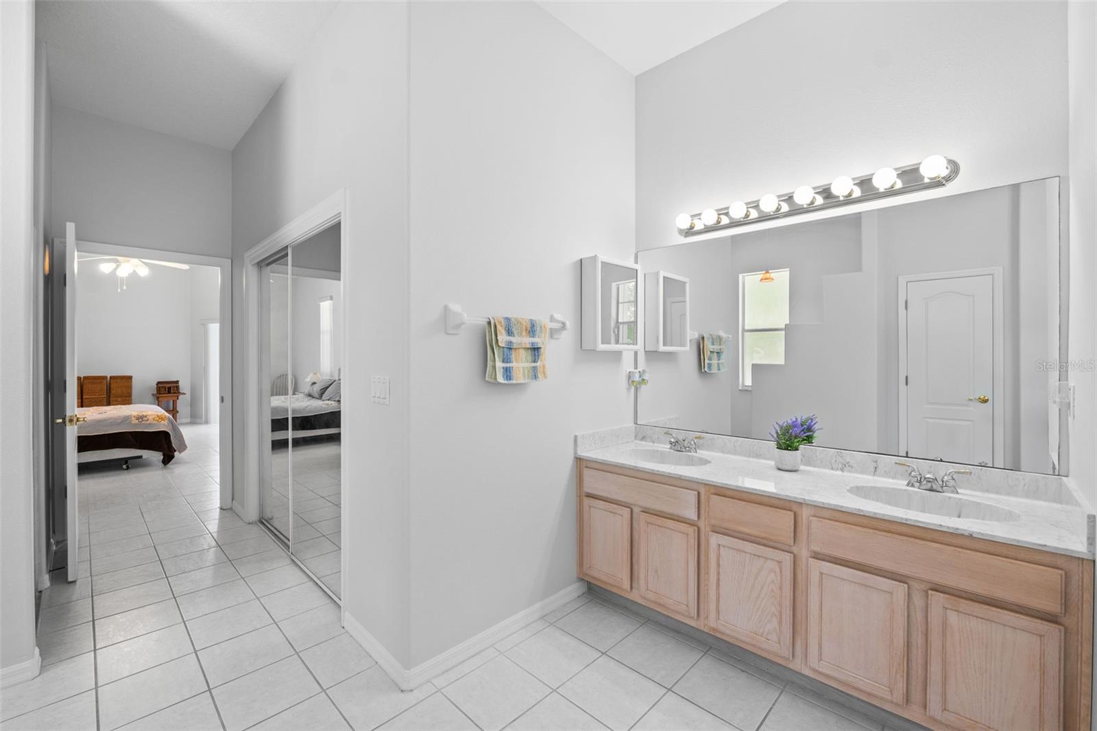 10463 YELLOWLEGS AVE, WEEKI WACHEE, FL, 34614