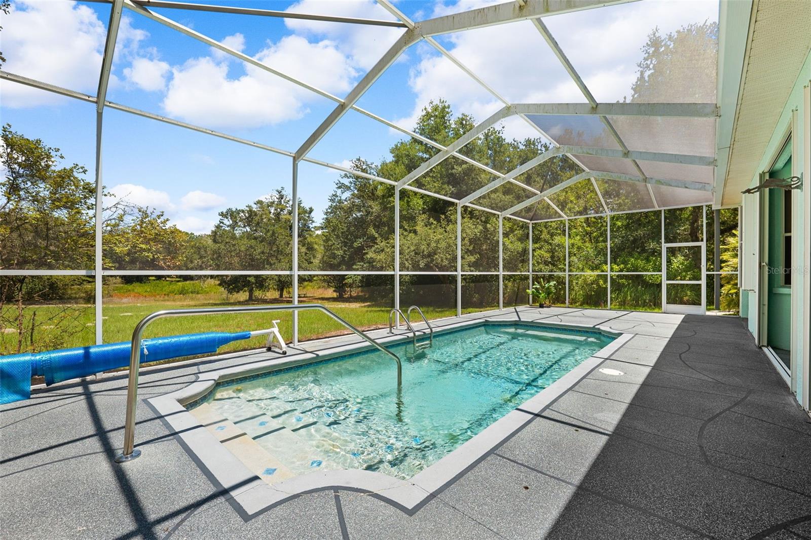 10463 YELLOWLEGS AVE, WEEKI WACHEE, FL, 34614