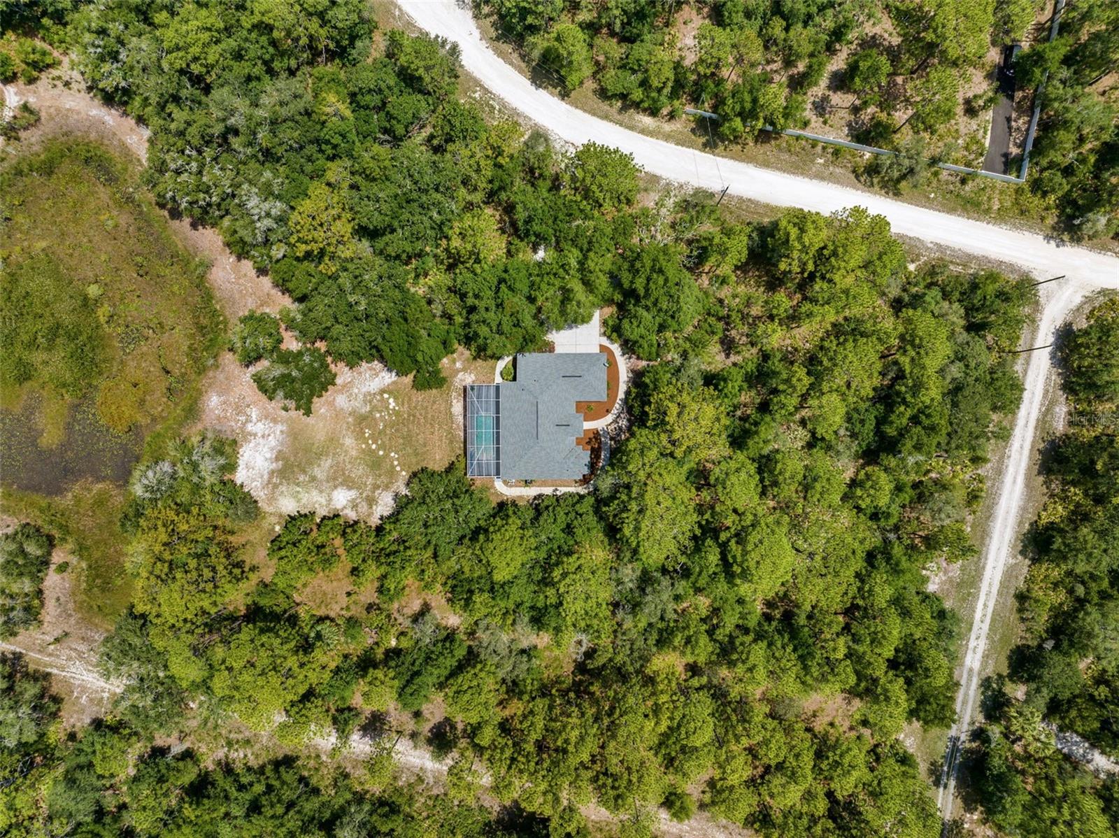 10463 YELLOWLEGS AVE, WEEKI WACHEE, FL, 34614