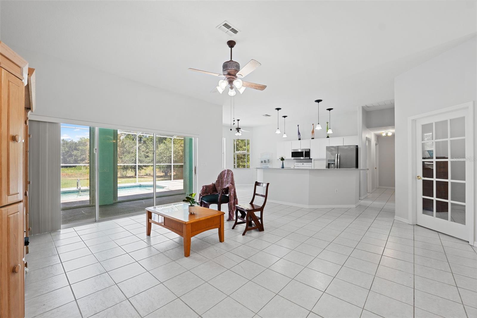 10463 YELLOWLEGS AVE, WEEKI WACHEE, FL, 34614