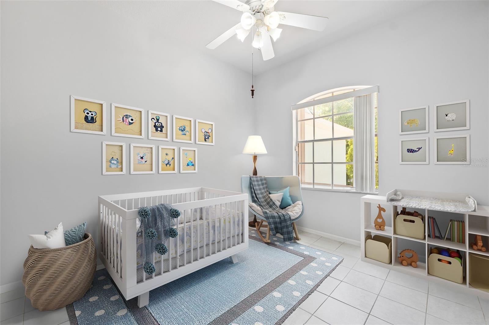 10463 YELLOWLEGS AVE, WEEKI WACHEE, FL, 34614