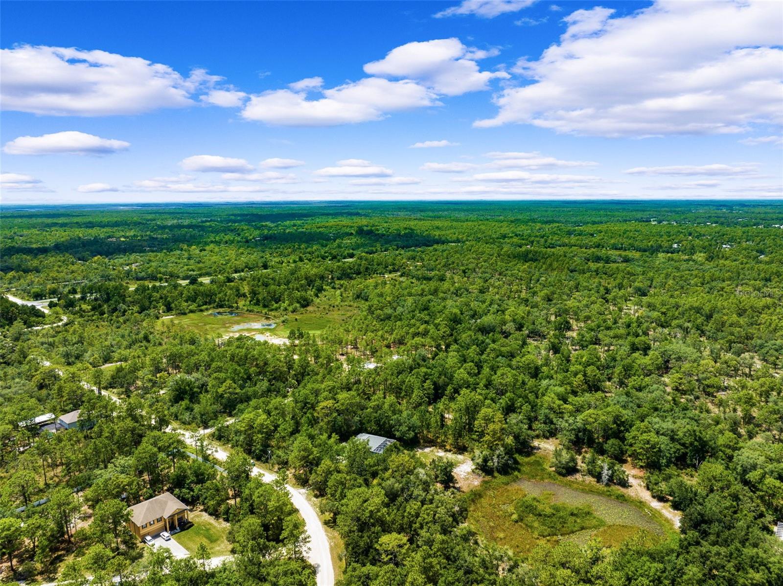 10463 YELLOWLEGS AVE, WEEKI WACHEE, FL, 34614