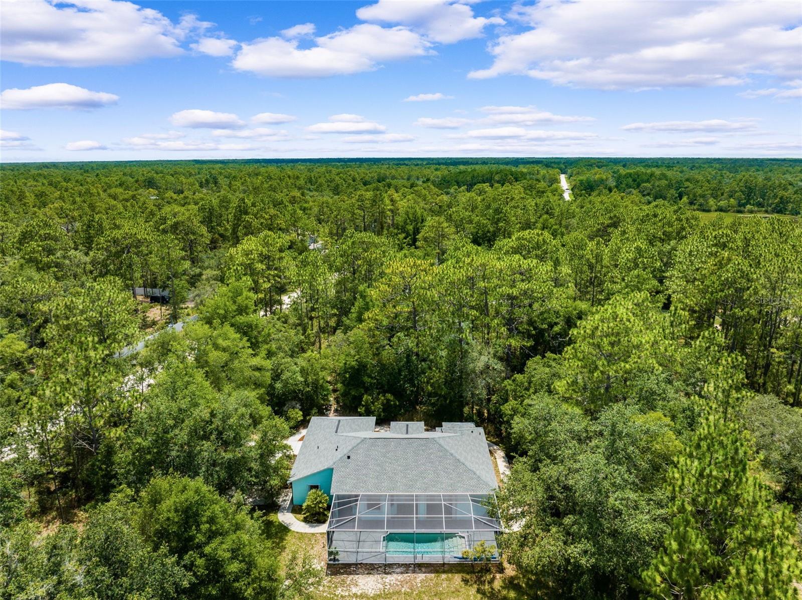 10463 YELLOWLEGS AVE, WEEKI WACHEE, FL, 34614