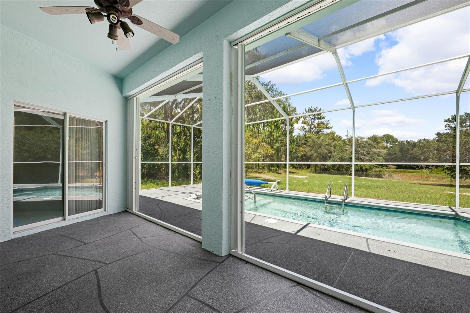 10463 YELLOWLEGS AVE, WEEKI WACHEE, FL, 34614