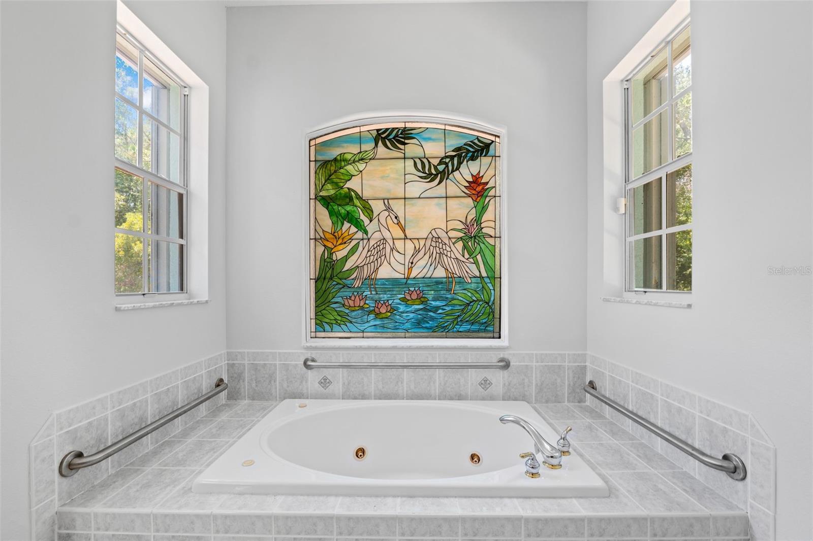 10463 YELLOWLEGS AVE, WEEKI WACHEE, FL, 34614