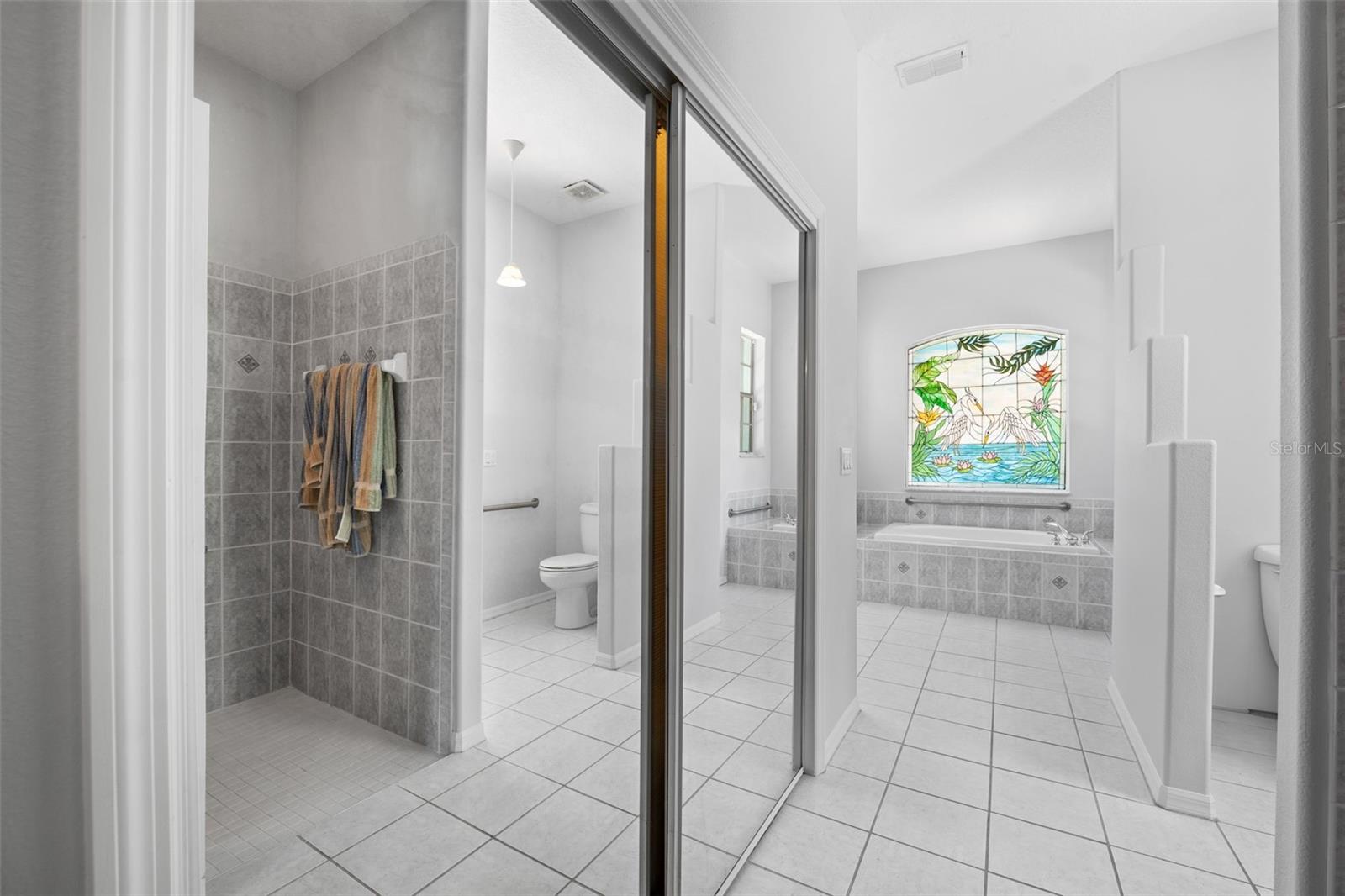 10463 YELLOWLEGS AVE, WEEKI WACHEE, FL, 34614