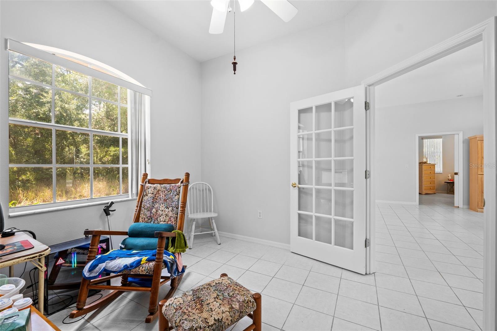 10463 YELLOWLEGS AVE, WEEKI WACHEE, FL, 34614