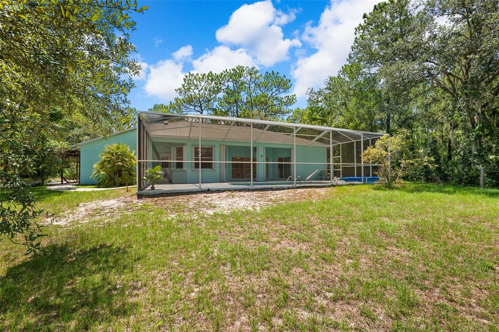 10463 YELLOWLEGS AVE, WEEKI WACHEE, FL, 34614