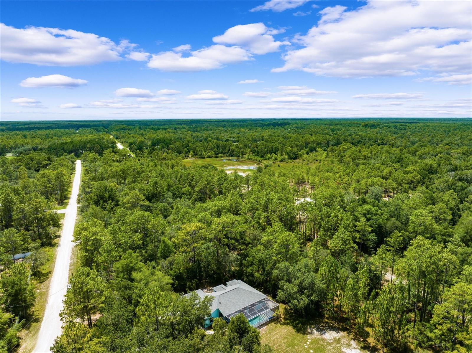 10463 YELLOWLEGS AVE, WEEKI WACHEE, FL, 34614