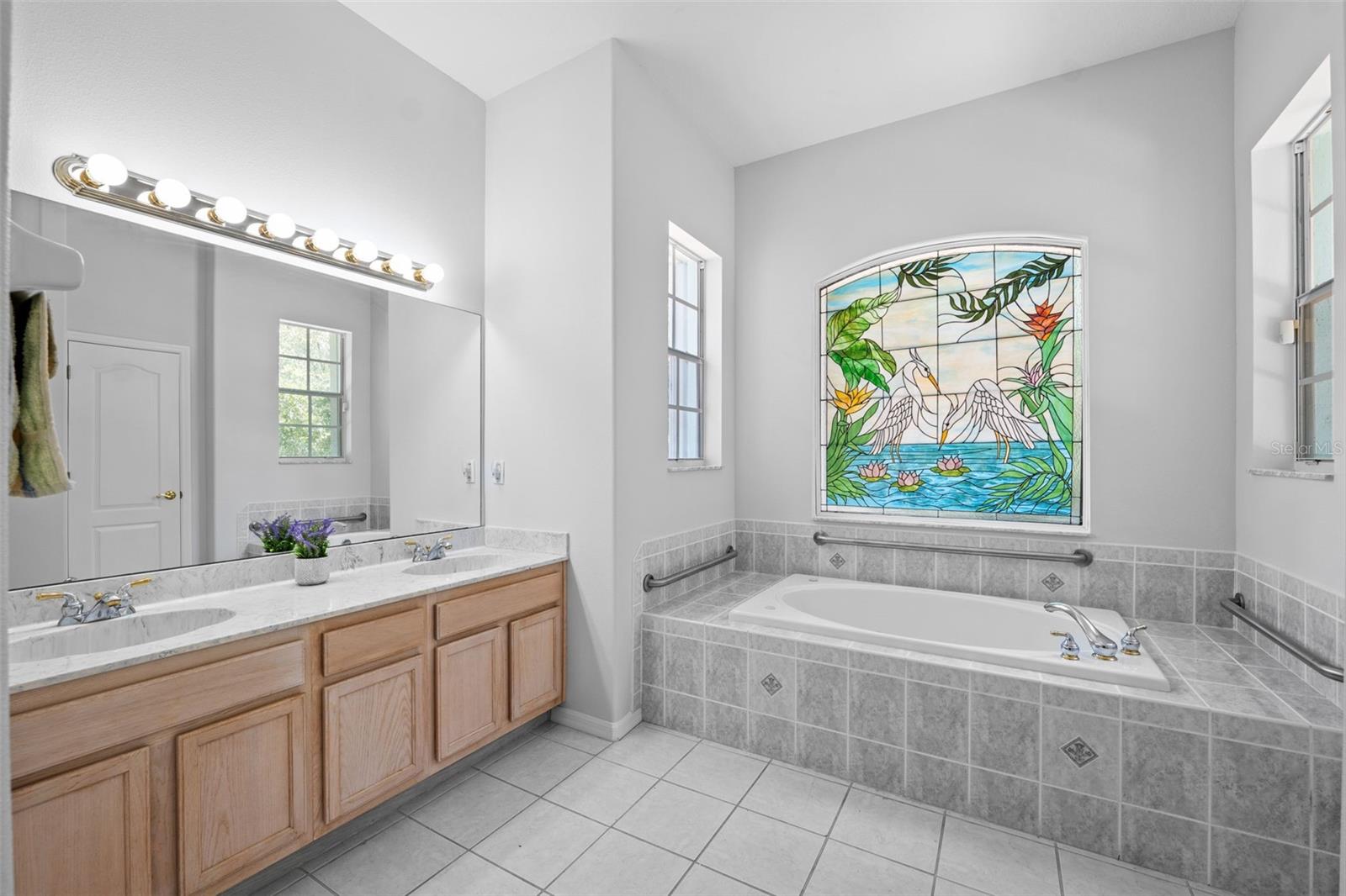 10463 YELLOWLEGS AVE, WEEKI WACHEE, FL, 34614