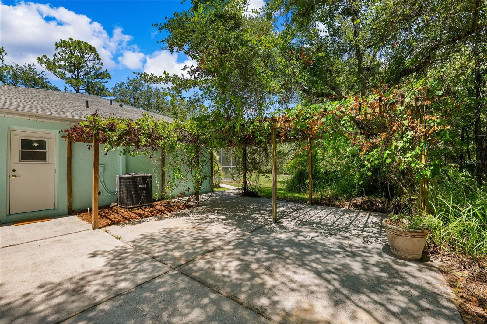 10463 YELLOWLEGS AVE, WEEKI WACHEE, FL, 34614