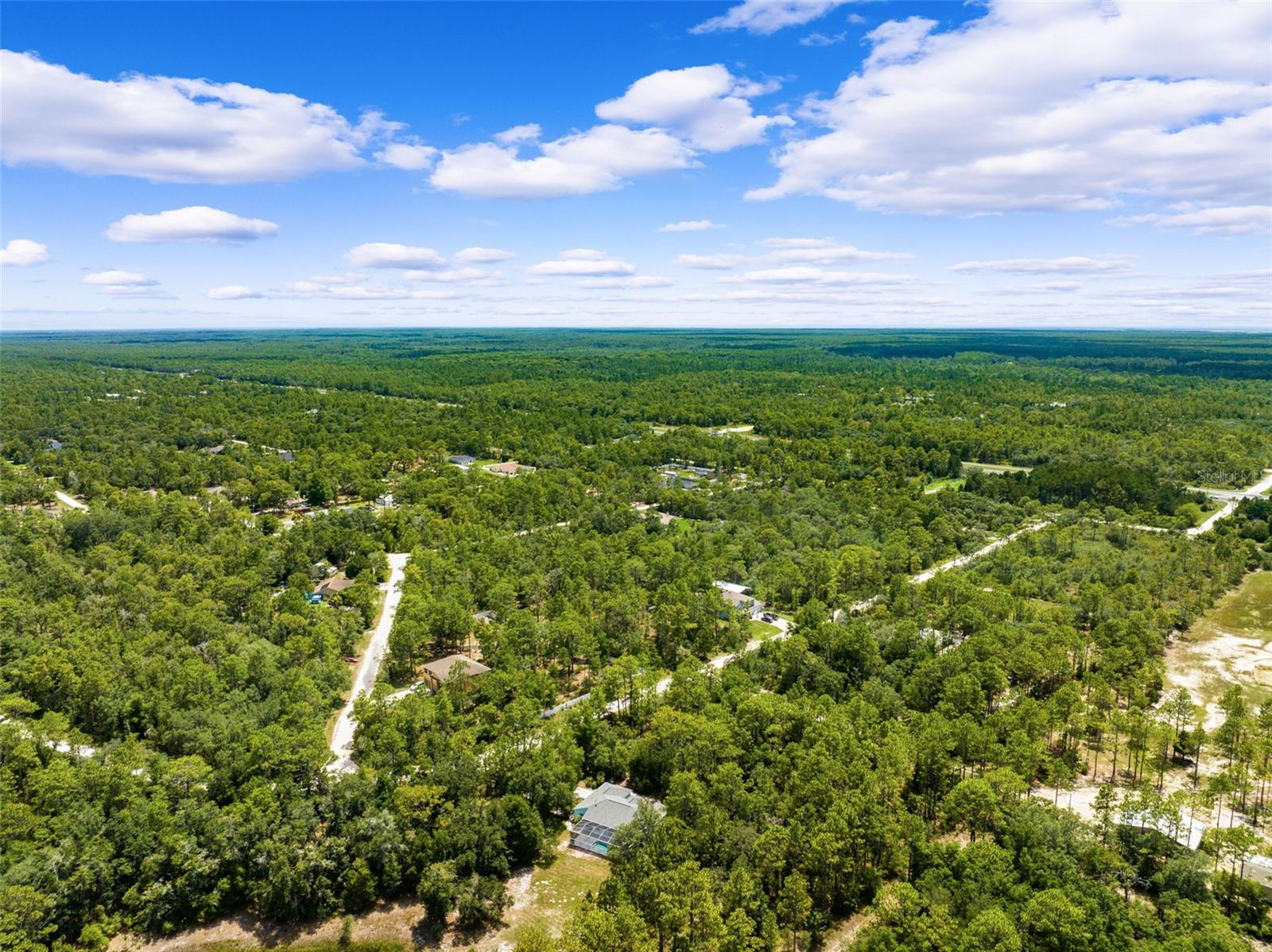 10463 YELLOWLEGS AVE, WEEKI WACHEE, FL, 34614